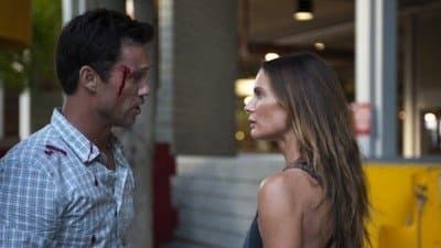 Still from Devil You Know