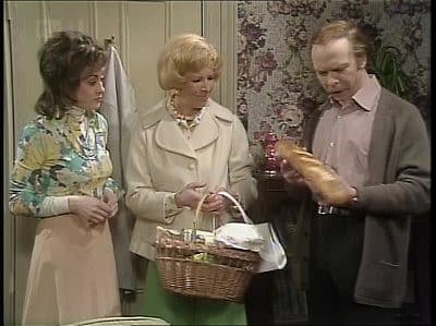 Still from One More for the Pot