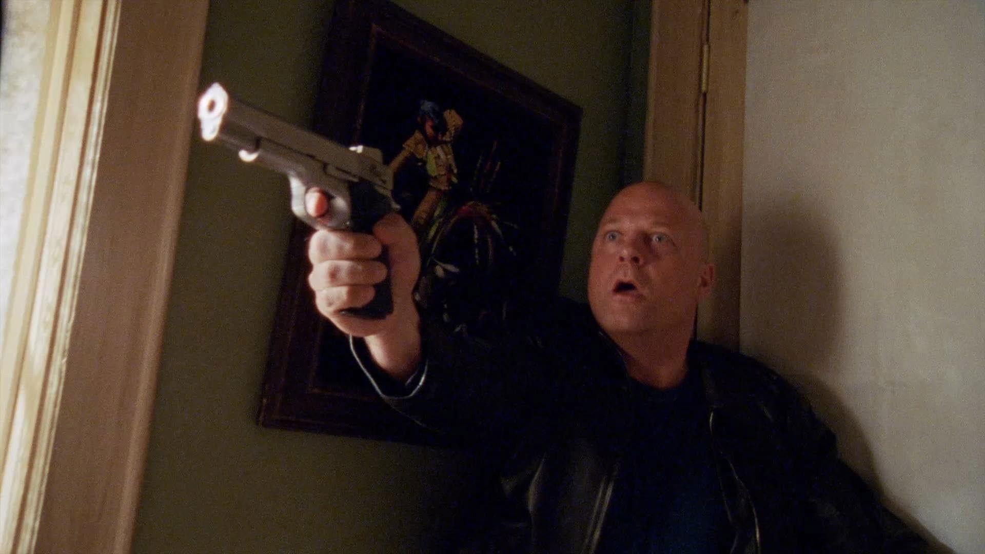 Still from Two Days of Blood (1)