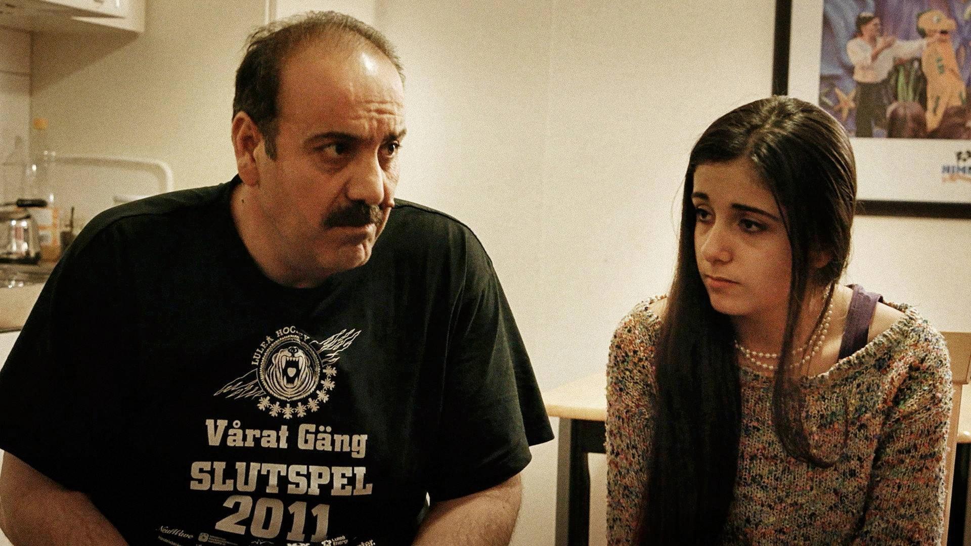 Still from Episode 47