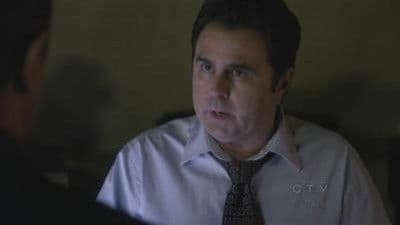Still from Perverted