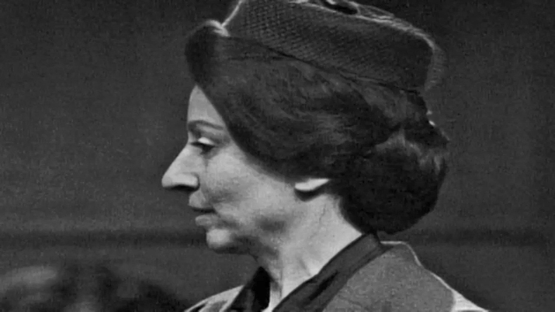 Still from DS-81