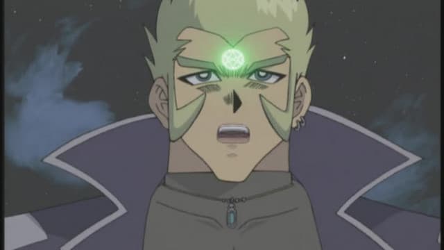 Still from Grappling with a Guardian (3)