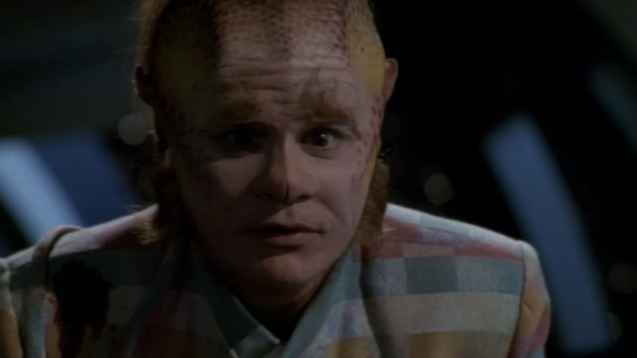 Still from Projections