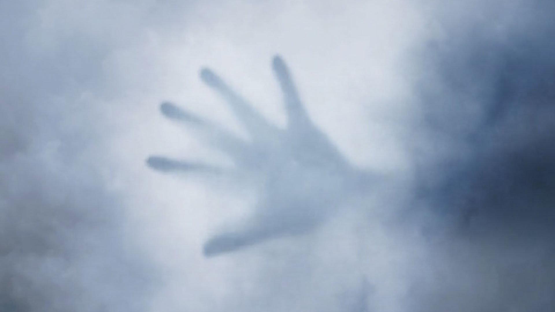 Still from Demonic Doll Attack in West Virginia and More