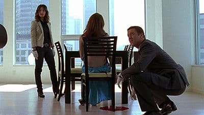 Still from Jackpot