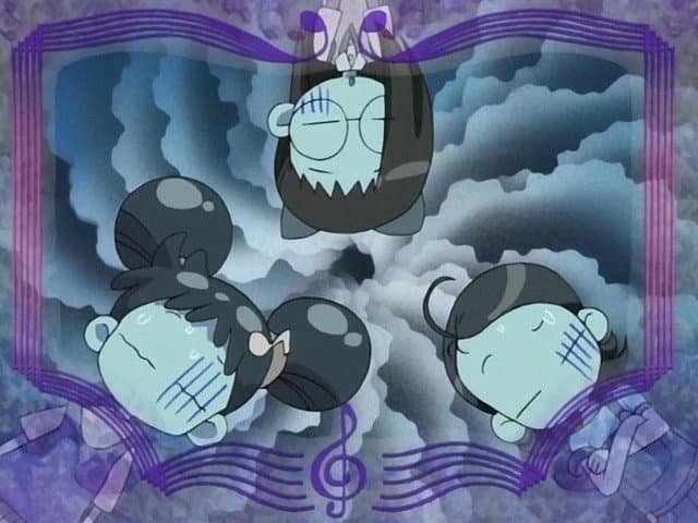 Still from We Need a Wandawhirl