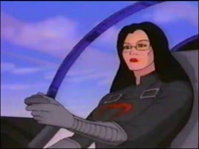 Still from There's No Place Like Springfield (2)