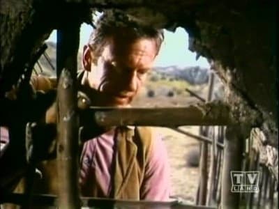 Still from Zavala