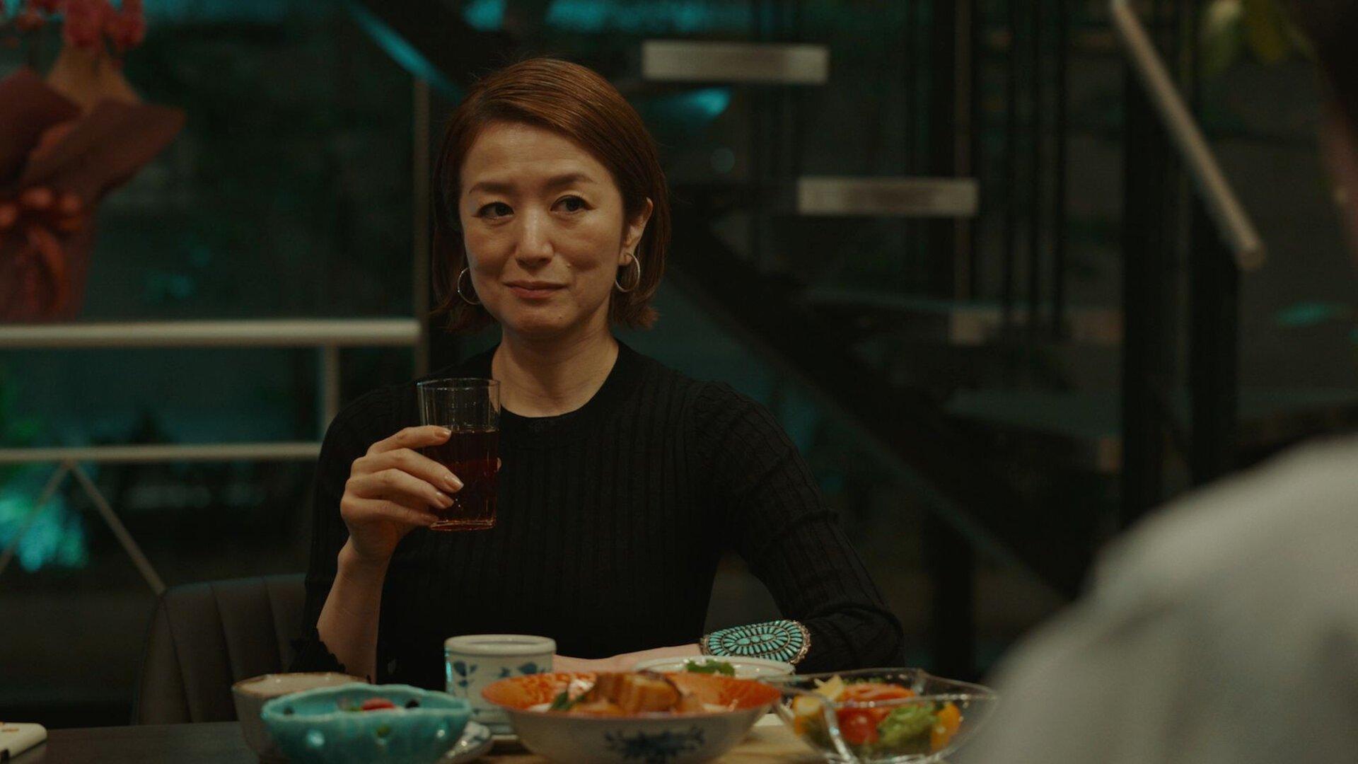 Still from Episode 4