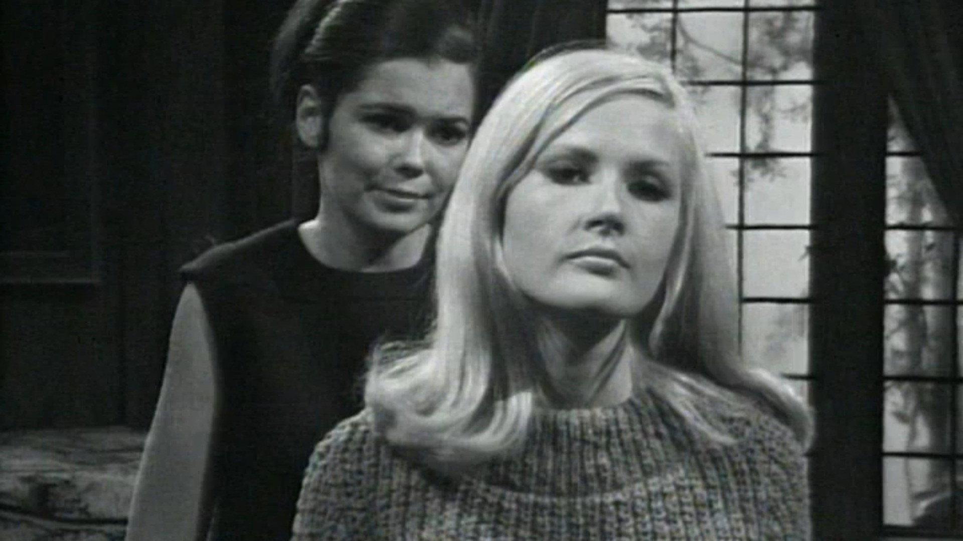 Still from DS-263