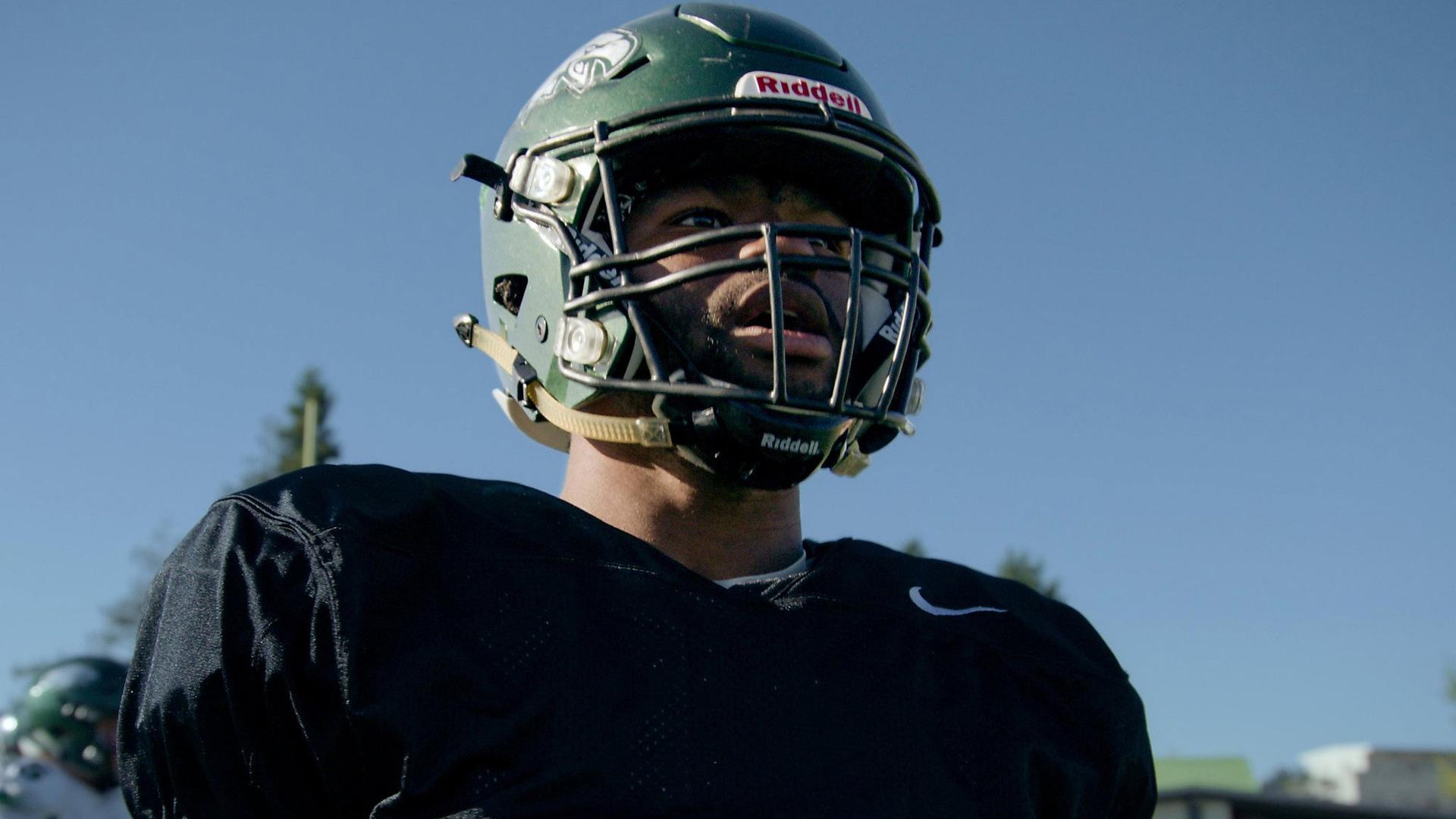 Still from QB4
