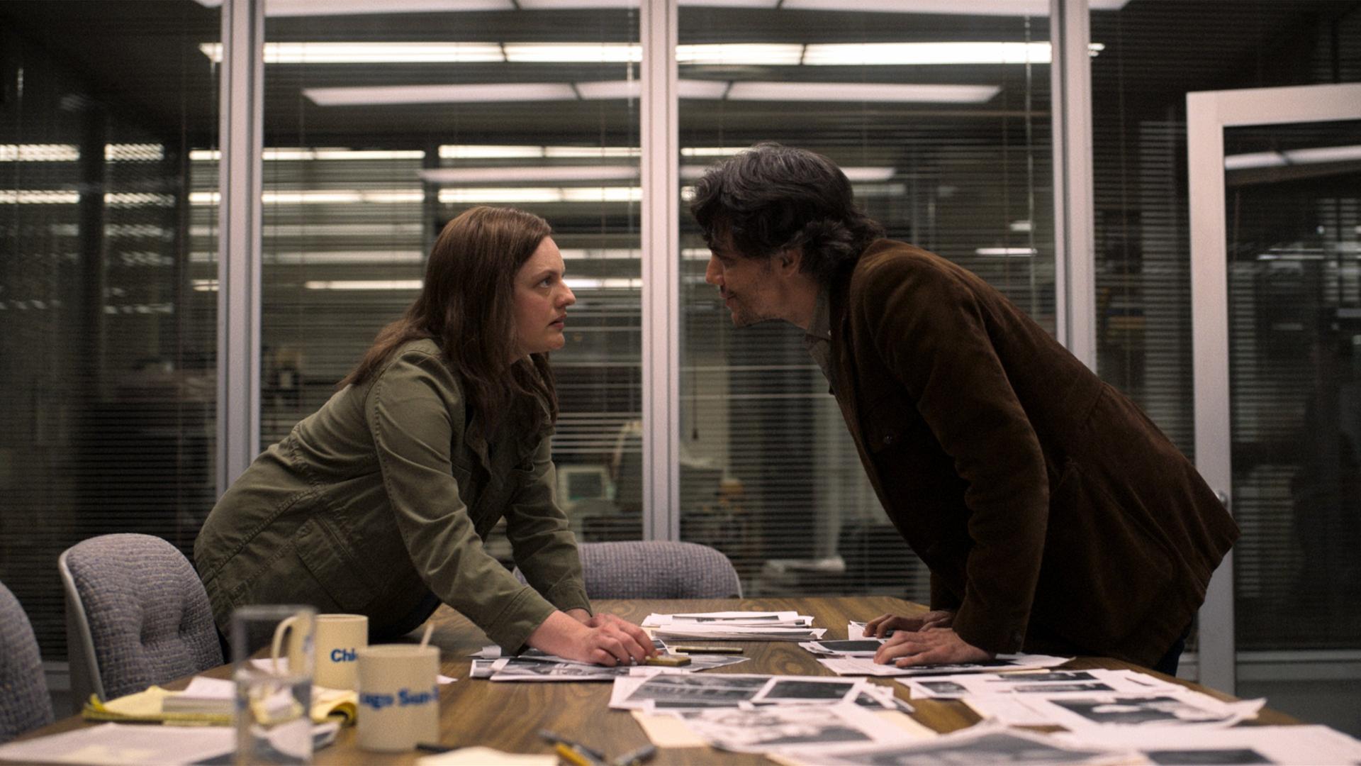 Still from Attribution