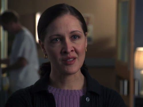 Still from Blast