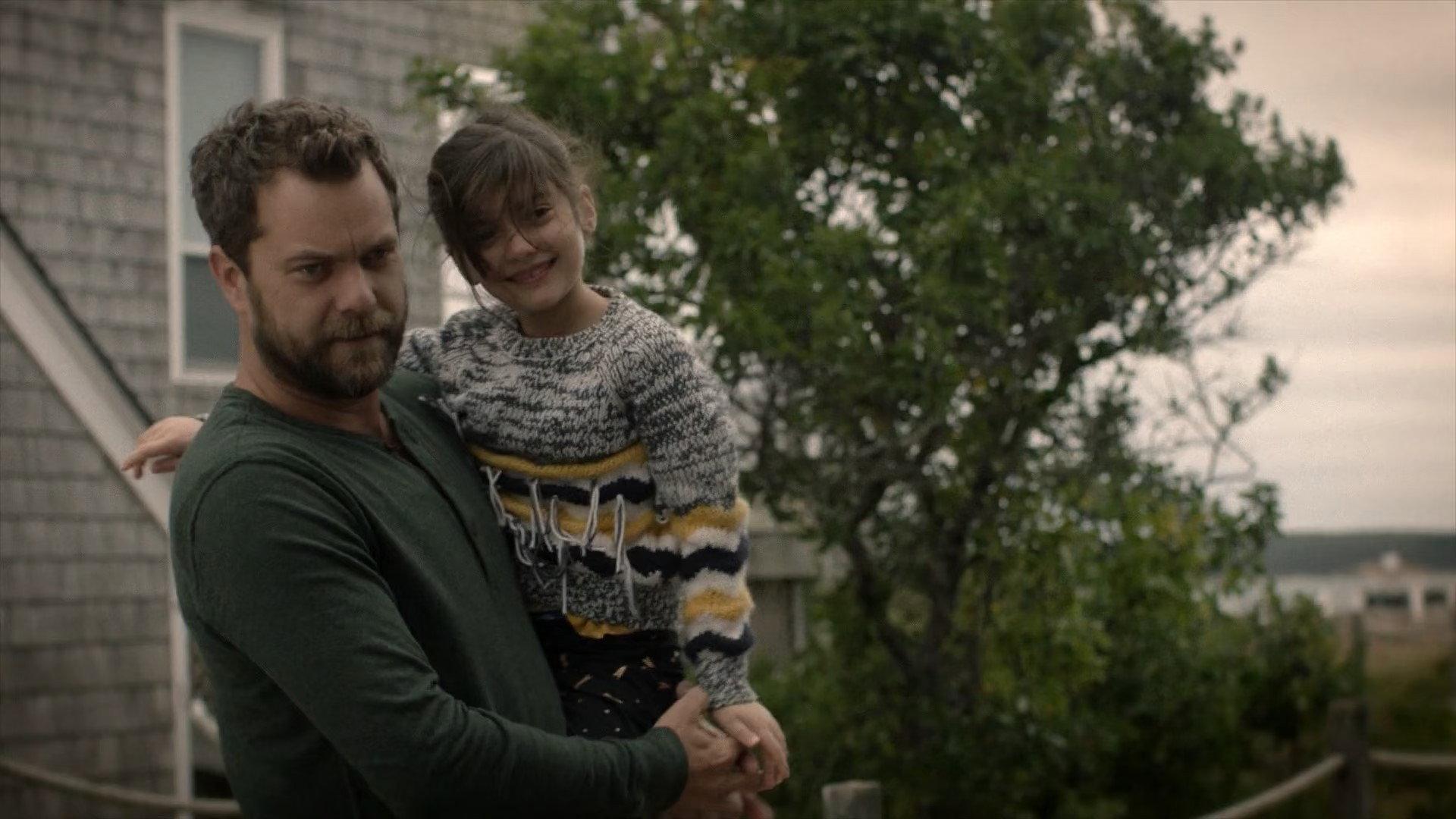 Still from 506