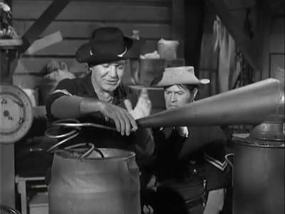 Still from The 86 Proof Spring