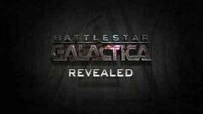 Still from Revealed