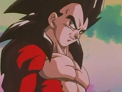 Still from Shadow Dragons Unite