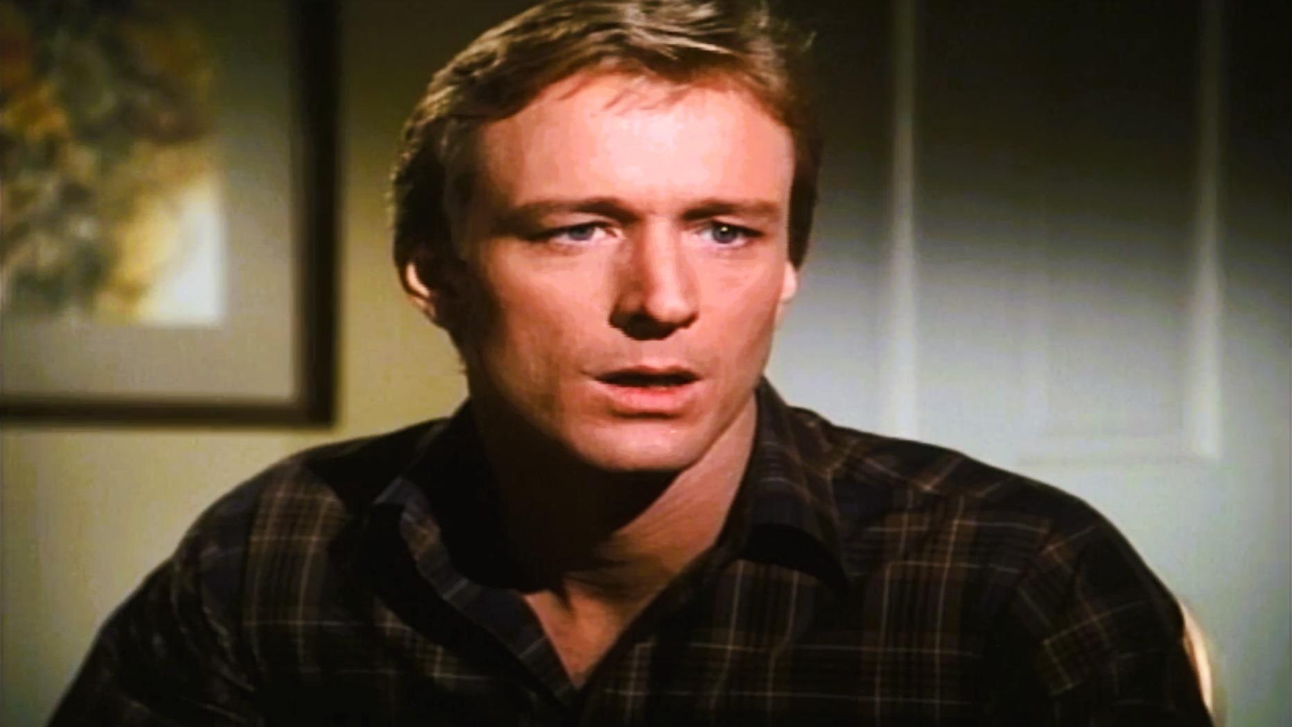 Still from Power Play