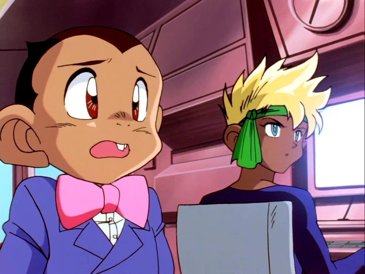 Still from Episode 39