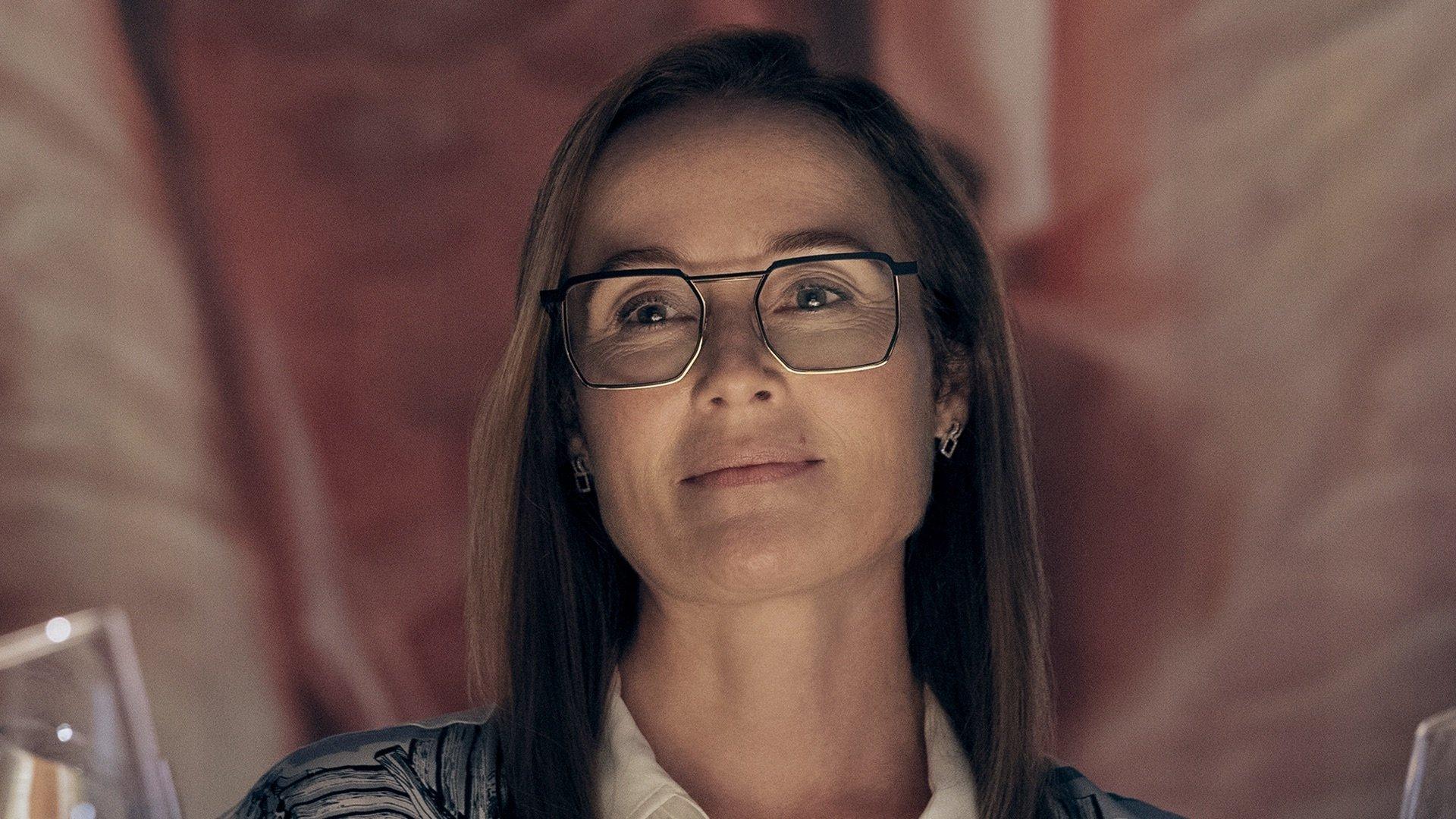 Still from Two