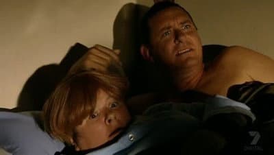Still from Lust