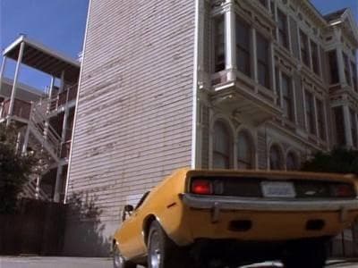 Still from Out of Chicago