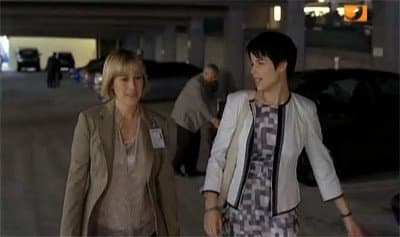 Still from Head Games (2)