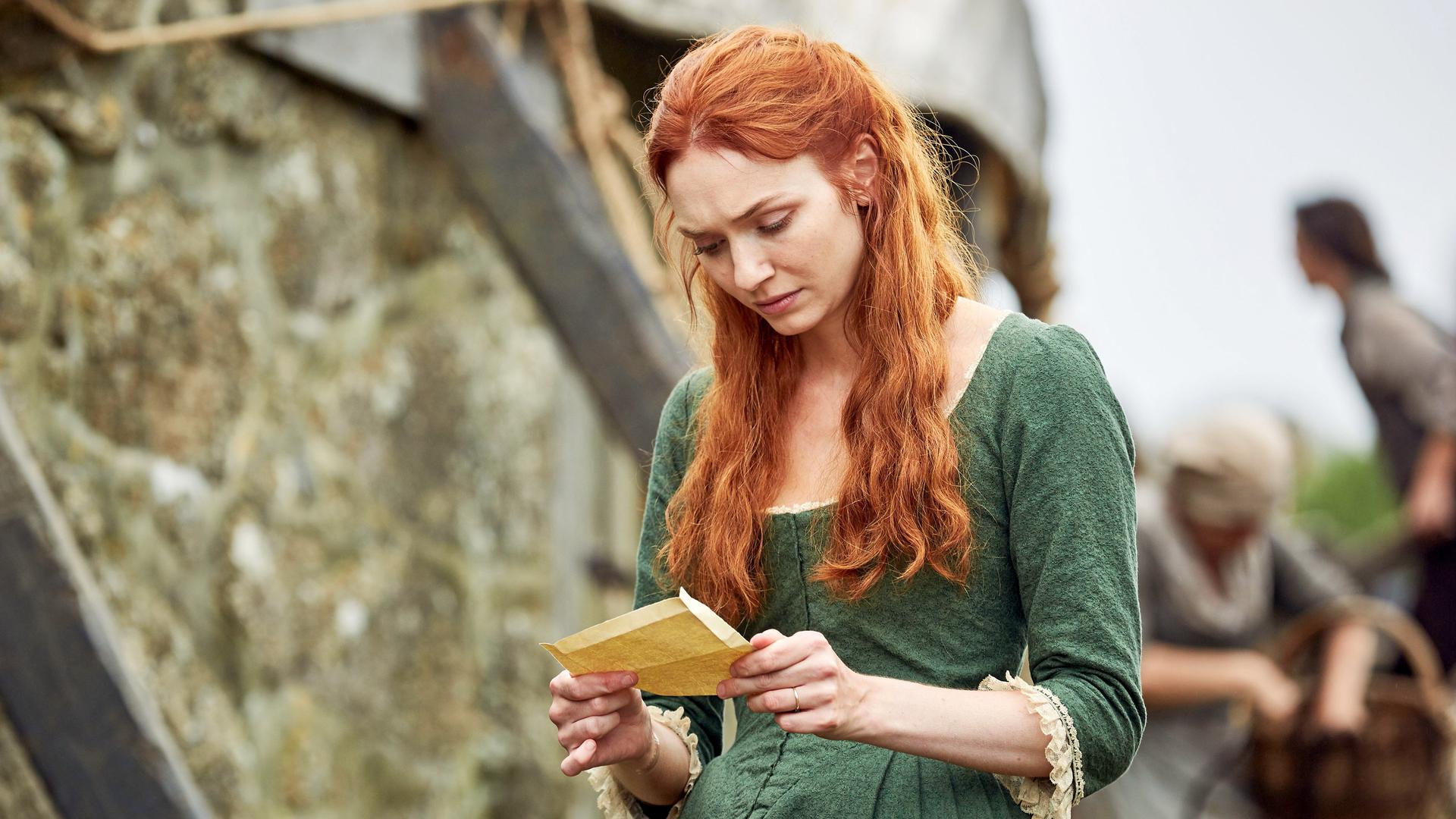 Still from Episode 5