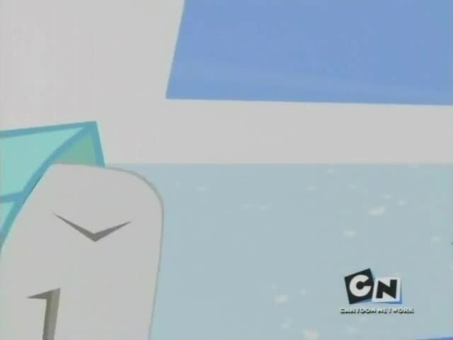 Still from The Legend of Mei Pie