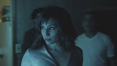 Still from Ke ala o ka pu (Way of the Gun)
