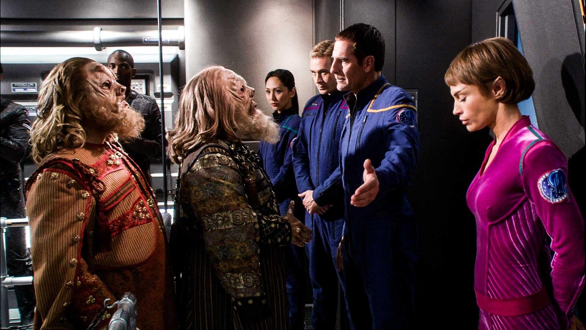 Still from Babel One (1)