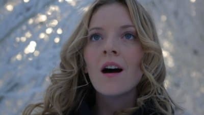 Still from Sanguine Love