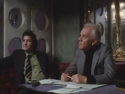 Still from 1979