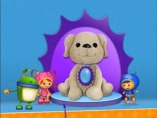 Still from Umi Toy Store