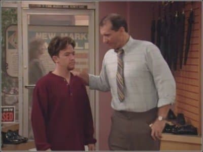 Still from Business Still Sucks (2)