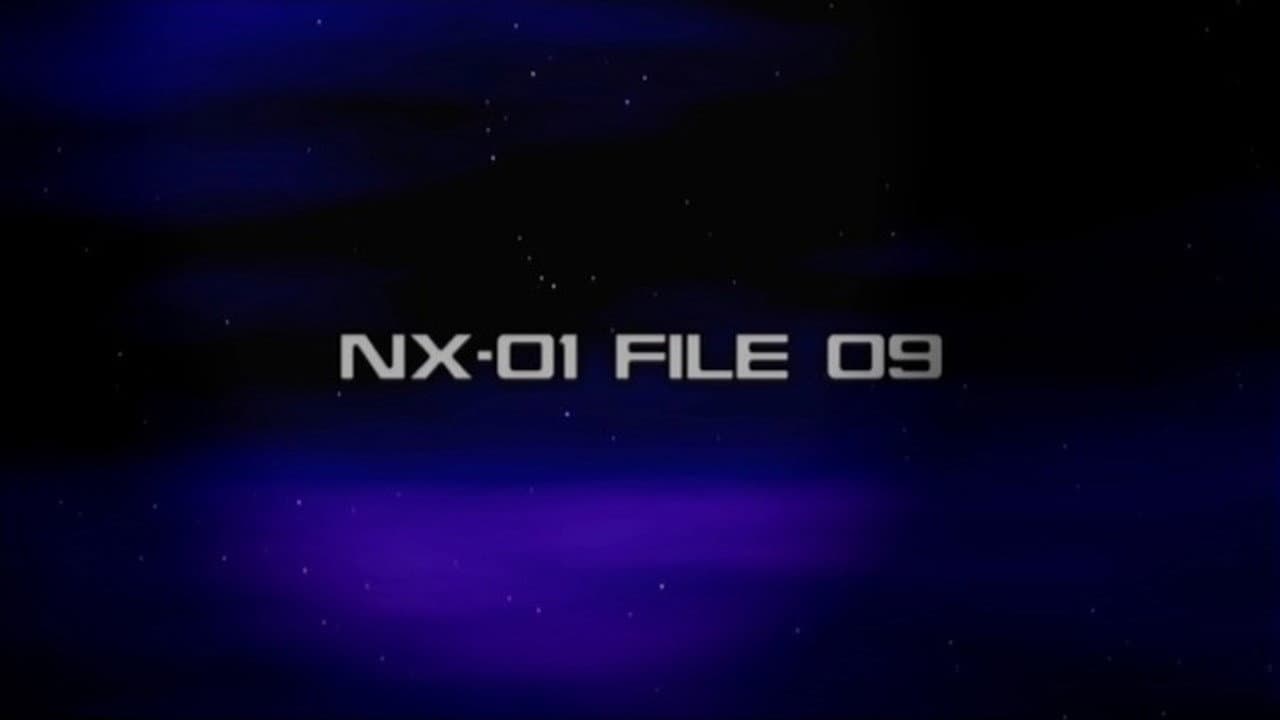 Still from NX01 File 09