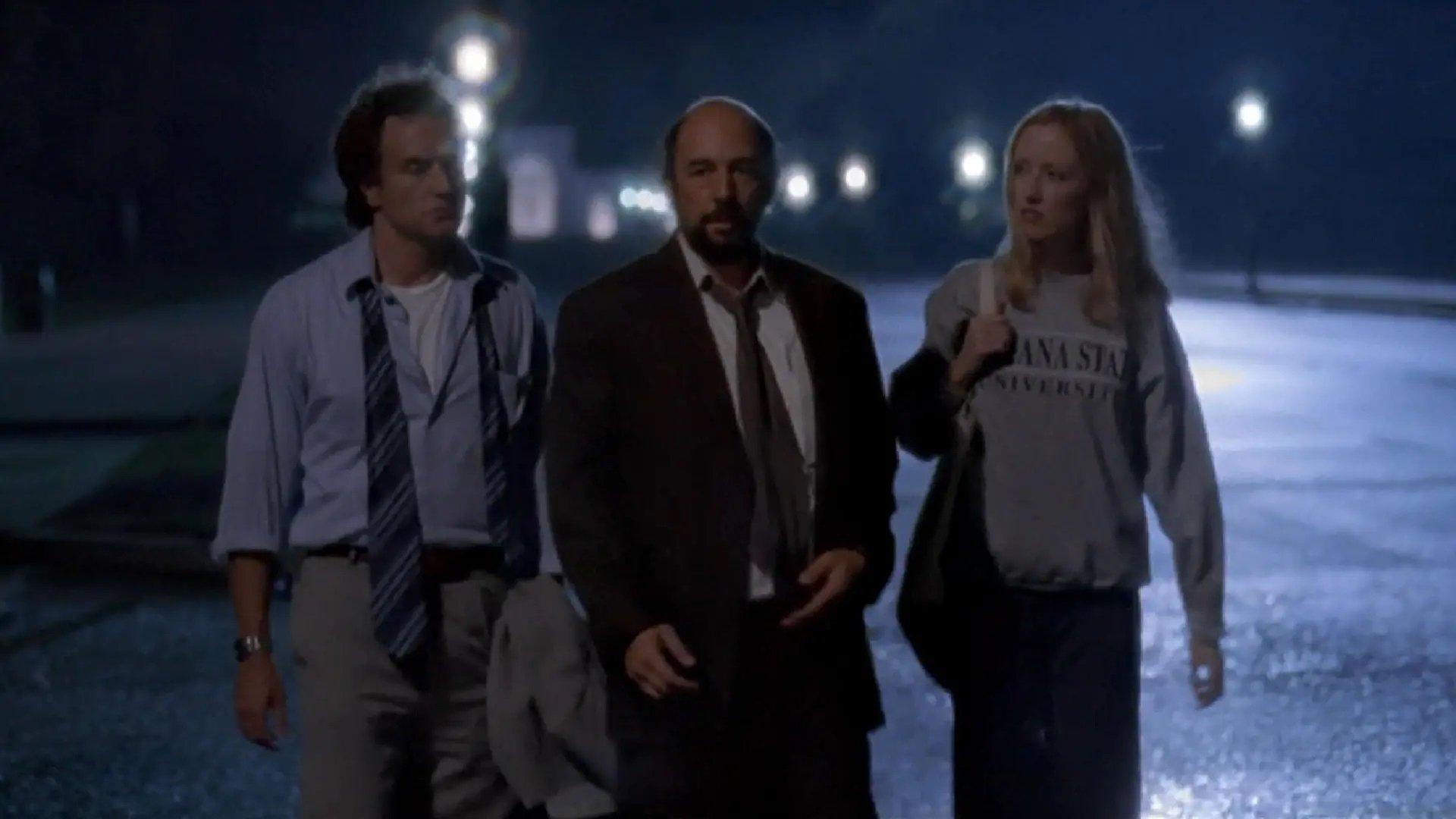 Still from 20 Hours in America (2)