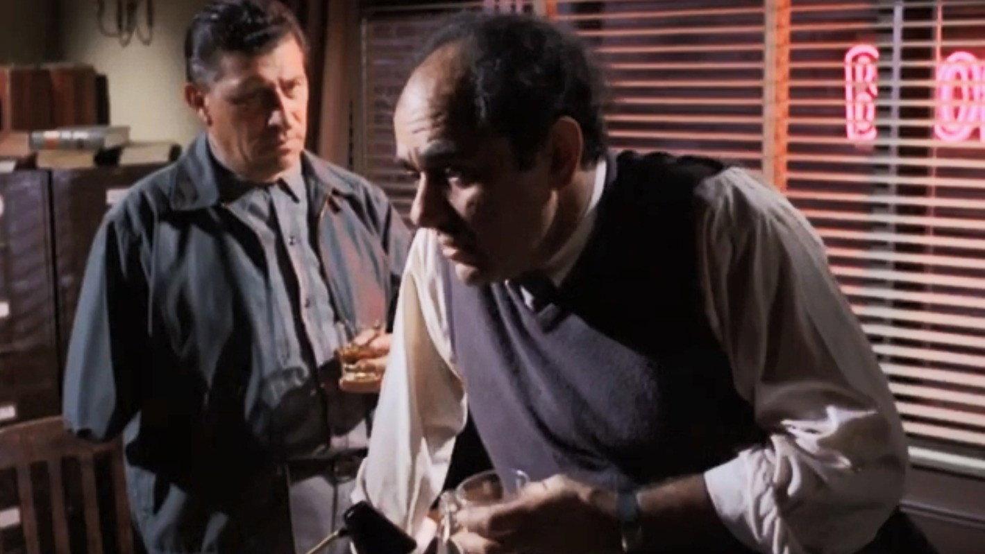 Still from The Judgment (1)