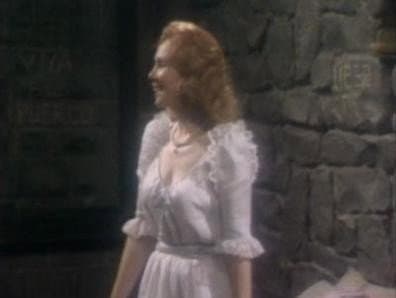 Still from Episode 84