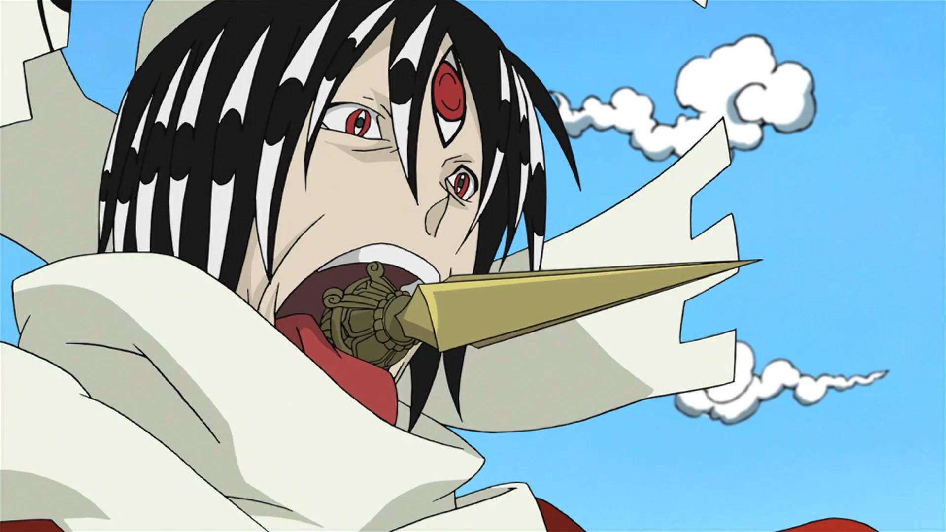 Still from Episode 47
