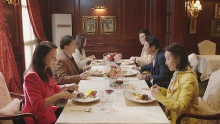 Still from Episode 3