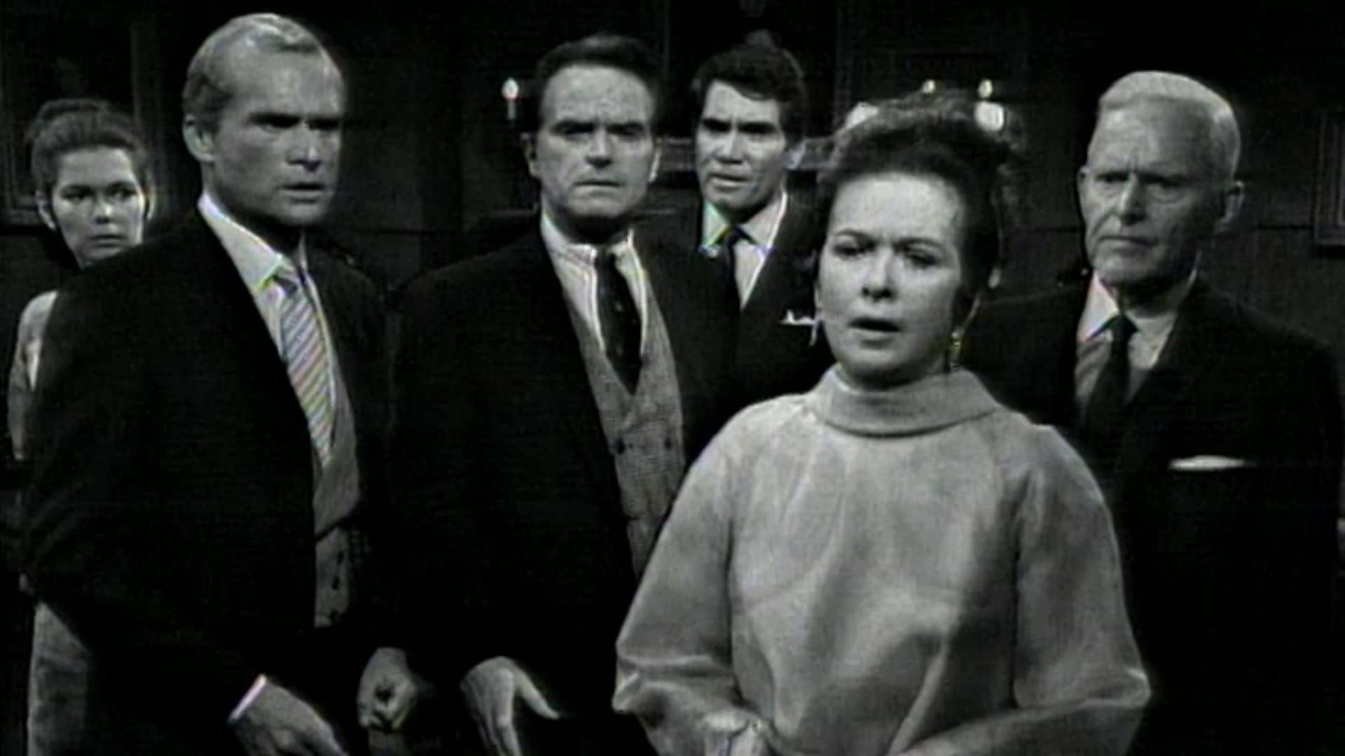 Still from DS-271
