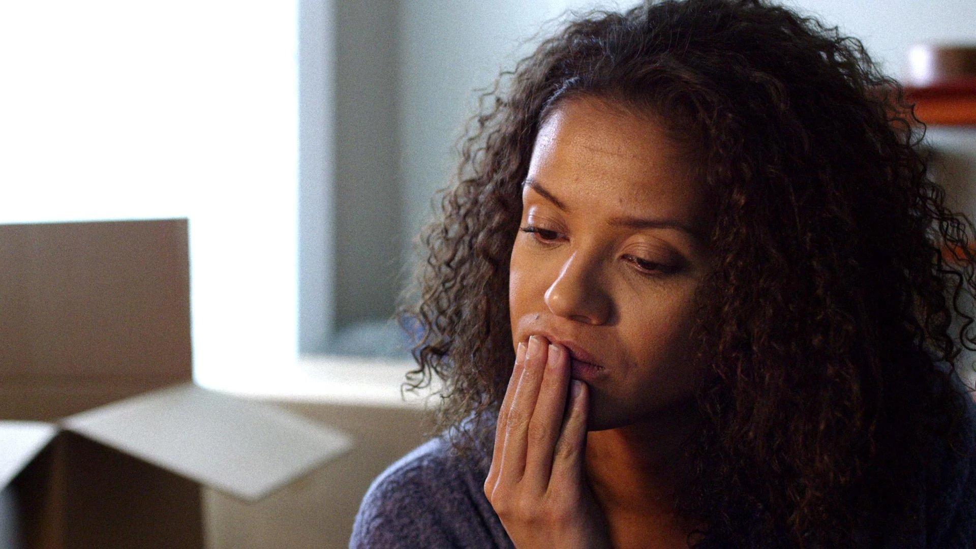Still from Chemistry Read