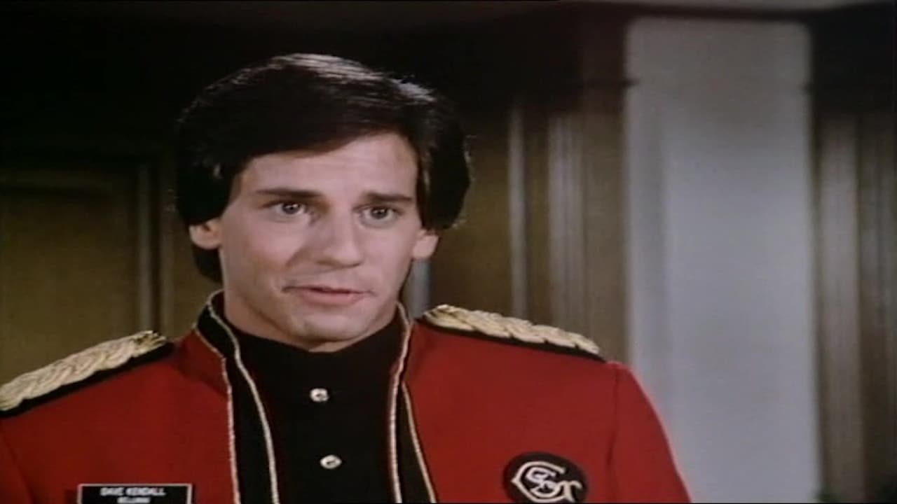 Still from Promises