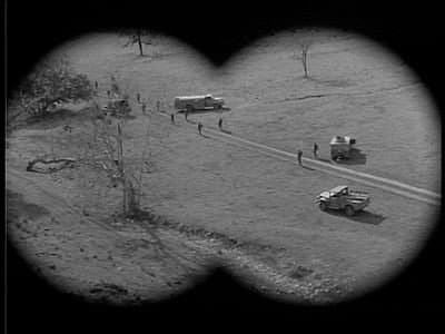 Still from The Flying Machine