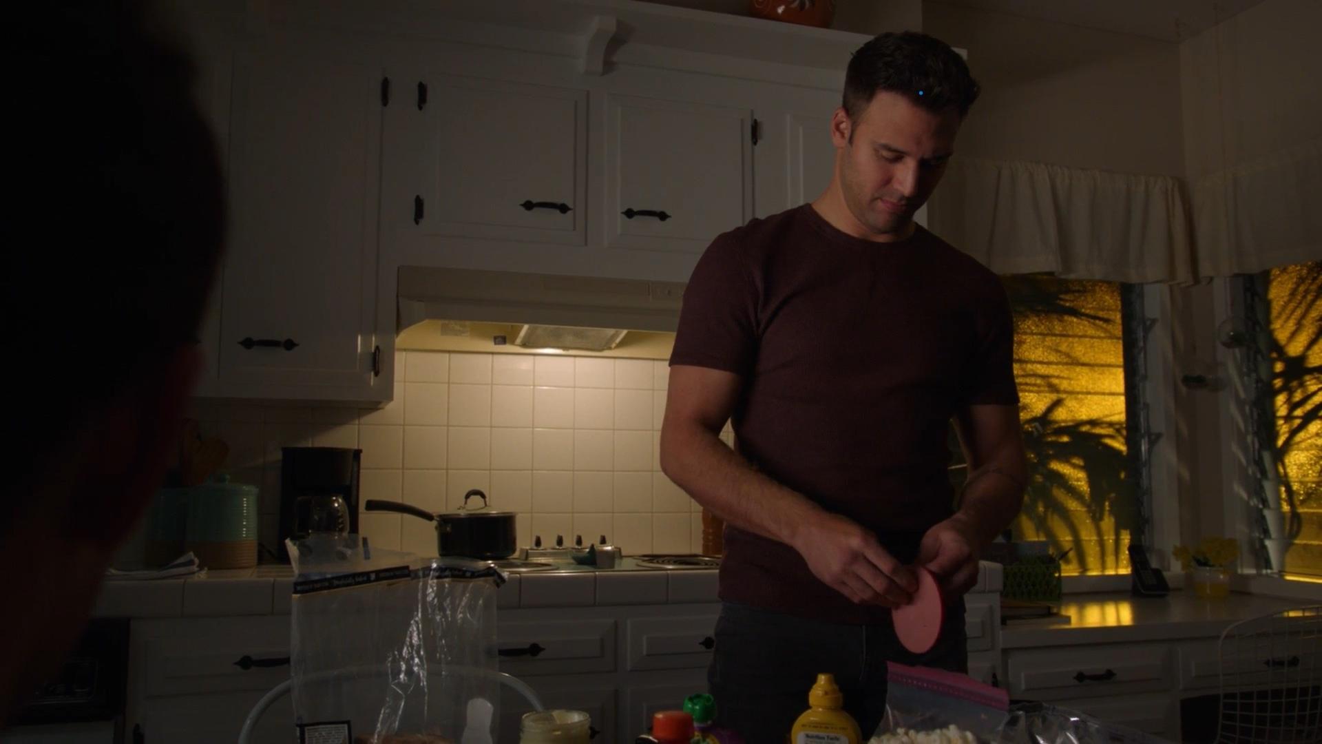 Still from Recovery