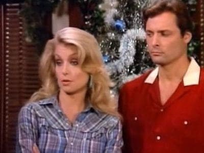 Still from Escape Claus