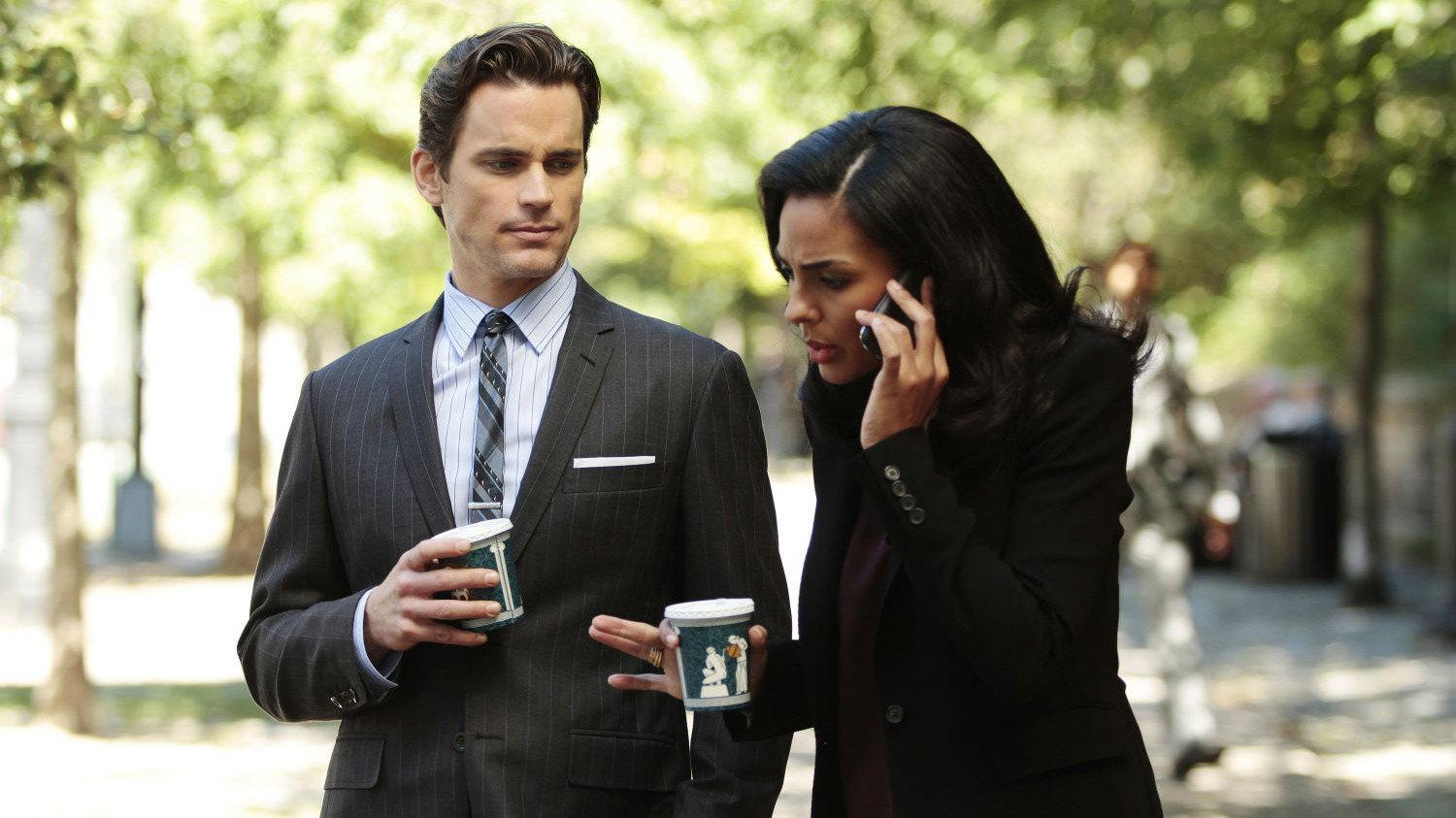 Still from Taking Stock
