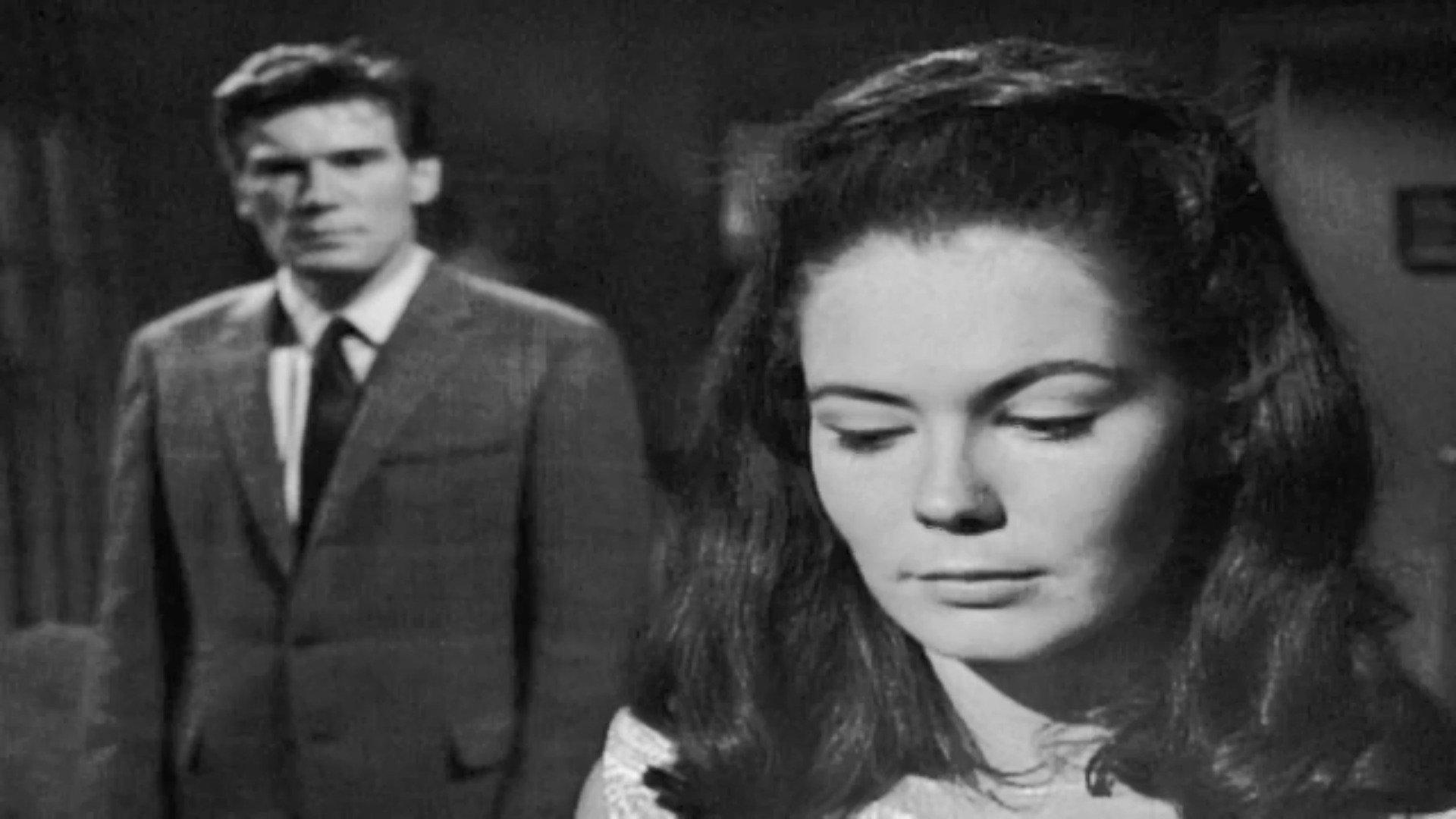 Still from DS-34